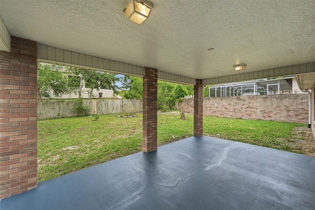 2068 DIXIE BELLE AVENUE, Deltona, FL 32725