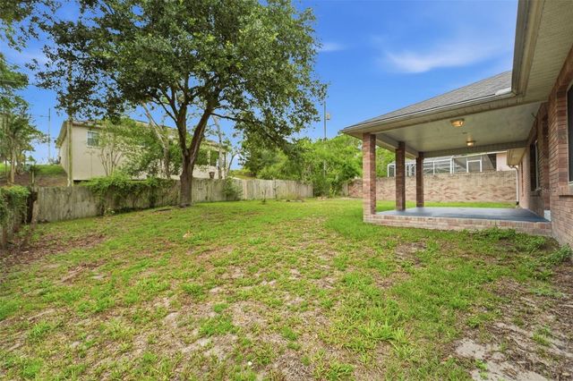 2068 DIXIE BELLE AVENUE, Deltona, FL 32725