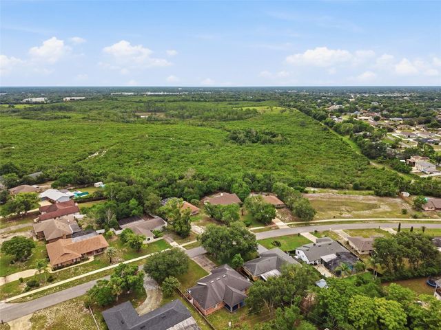 2068 DIXIE BELLE AVENUE, Deltona, FL 32725
