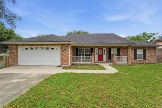 2068 DIXIE BELLE AVENUE, Deltona, FL 32725
