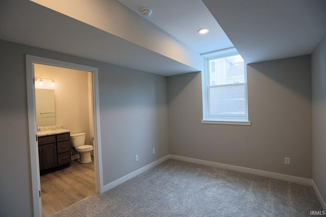 838 Lavina Street, Fort Wayne, IN 46802