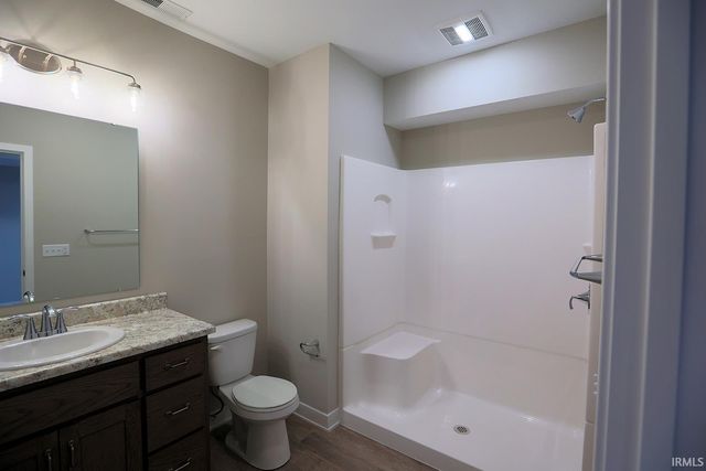 838 Lavina Street, Fort Wayne, IN 46802