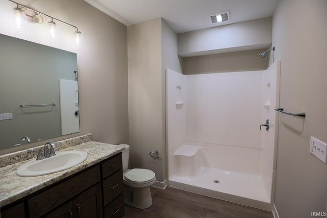 838 Lavina Street, Fort Wayne, IN 46802