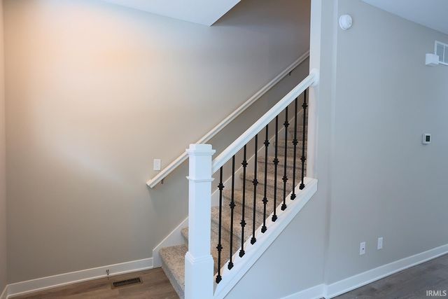 838 Lavina Street, Fort Wayne, IN 46802