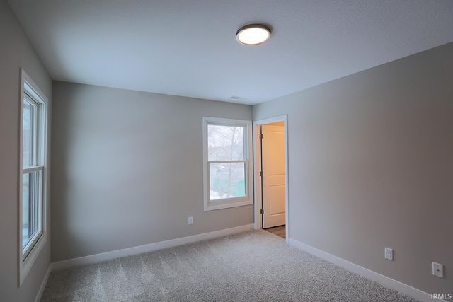 838 Lavina Street, Fort Wayne, IN 46802