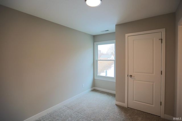 838 Lavina Street, Fort Wayne, IN 46802