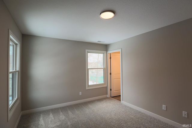 838 Lavina Street, Fort Wayne, IN 46802