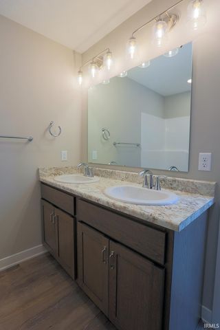 838 Lavina Street, Fort Wayne, IN 46802