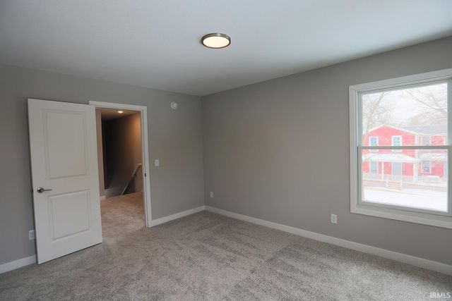 838 Lavina Street, Fort Wayne, IN 46802