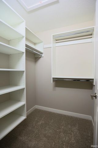 838 Lavina Street, Fort Wayne, IN 46802