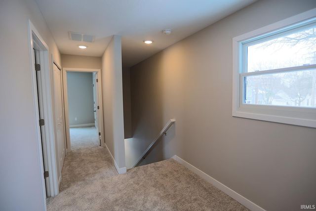 838 Lavina Street, Fort Wayne, IN 46802