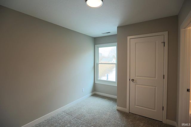 838 Lavina Street, Fort Wayne, IN 46802