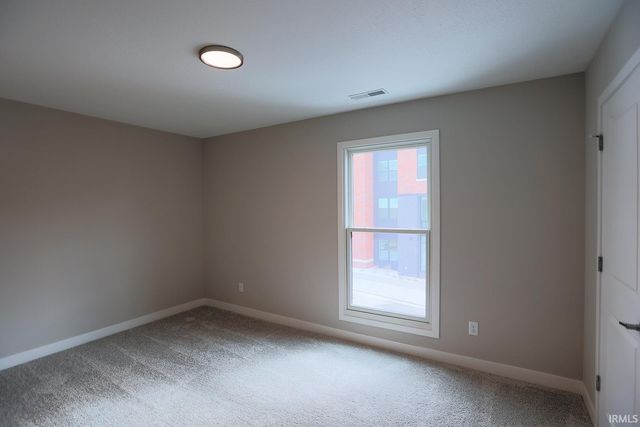 838 Lavina Street, Fort Wayne, IN 46802