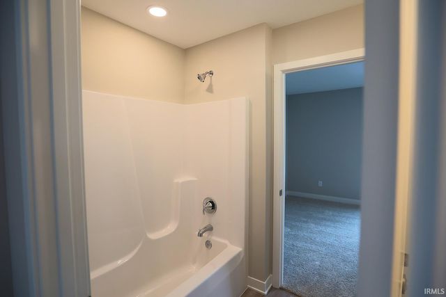 838 Lavina Street, Fort Wayne, IN 46802