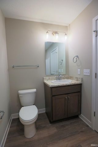 838 Lavina Street, Fort Wayne, IN 46802