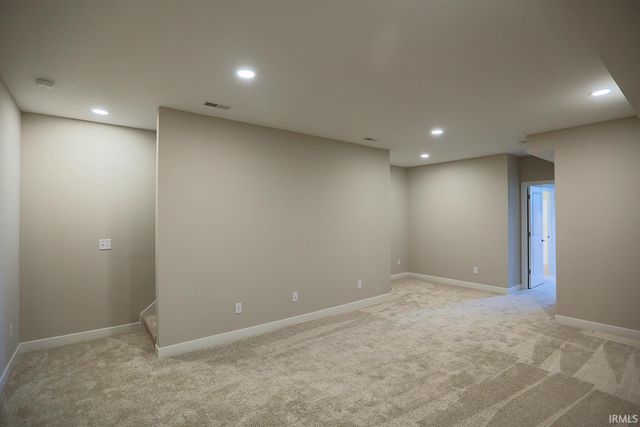 838 Lavina Street, Fort Wayne, IN 46802