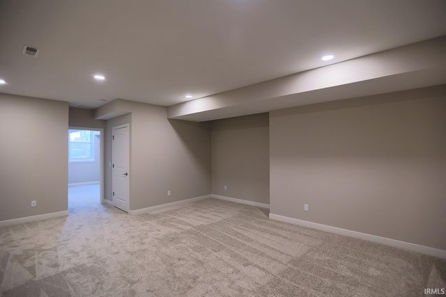 838 Lavina Street, Fort Wayne, IN 46802