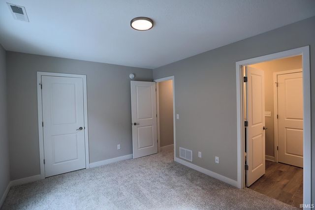 838 Lavina Street, Fort Wayne, IN 46802