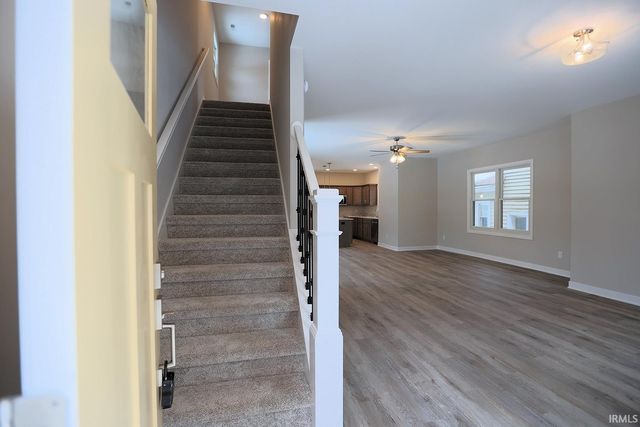 838 Lavina Street, Fort Wayne, IN 46802