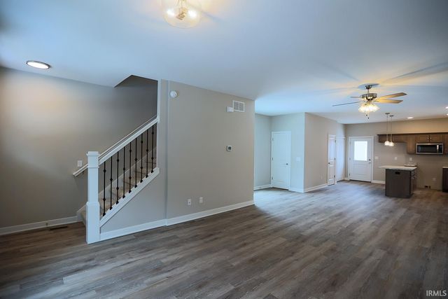 838 Lavina Street, Fort Wayne, IN 46802