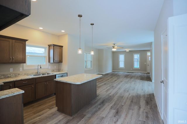 838 Lavina Street, Fort Wayne, IN 46802