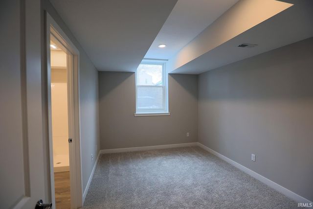 838 Lavina Street, Fort Wayne, IN 46802