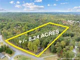 6245 Julian Road, Gainesville, GA 30506