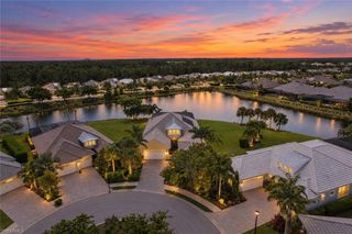 6305 Lyford Isle DR, Naples, FL 34113