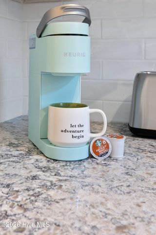 4220 Wilshire Boulevard 204, Wilmington, NC 28403