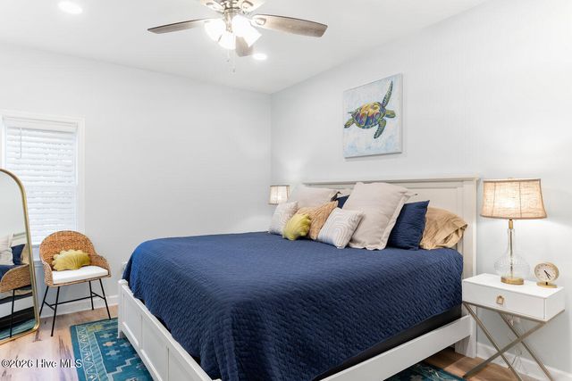 4220 Wilshire Boulevard 204, Wilmington, NC 28403