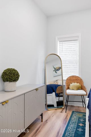 4220 Wilshire Boulevard 204, Wilmington, NC 28403