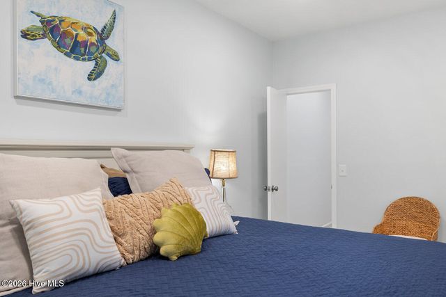 4220 Wilshire Boulevard 204, Wilmington, NC 28403