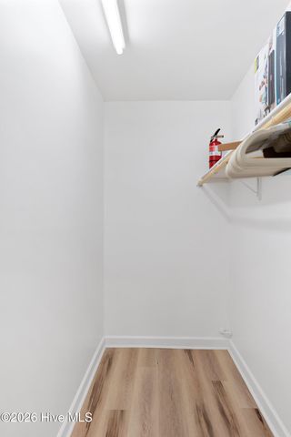 4220 Wilshire Boulevard 204, Wilmington, NC 28403