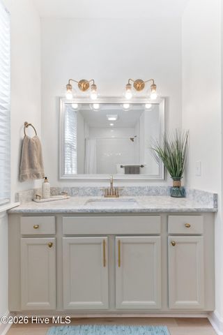 4220 Wilshire Boulevard 204, Wilmington, NC 28403