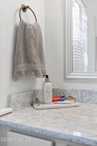 4220 Wilshire Boulevard 204, Wilmington, NC 28403