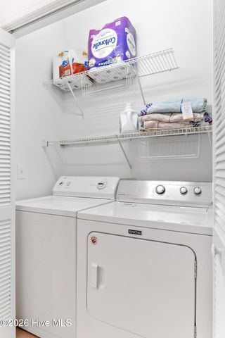 4220 Wilshire Boulevard 204, Wilmington, NC 28403