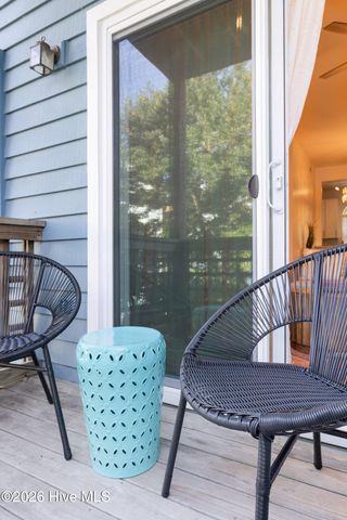 4220 Wilshire Boulevard 204, Wilmington, NC 28403