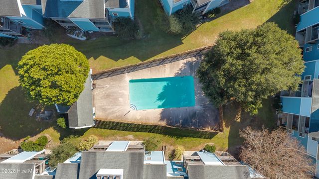 4220 Wilshire Boulevard 204, Wilmington, NC 28403