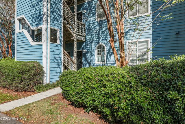 4220 Wilshire Boulevard 204, Wilmington, NC 28403
