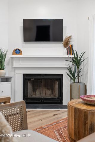 4220 Wilshire Boulevard 204, Wilmington, NC 28403