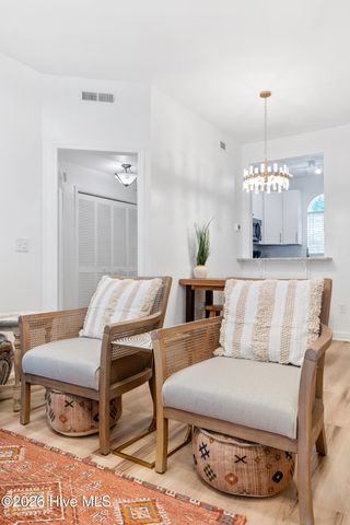 4220 Wilshire Boulevard 204, Wilmington, NC 28403