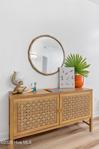 4220 Wilshire Boulevard 204, Wilmington, NC 28403