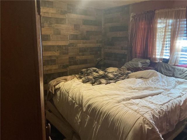 401 Old Bremen Road, Temple, GA 30179