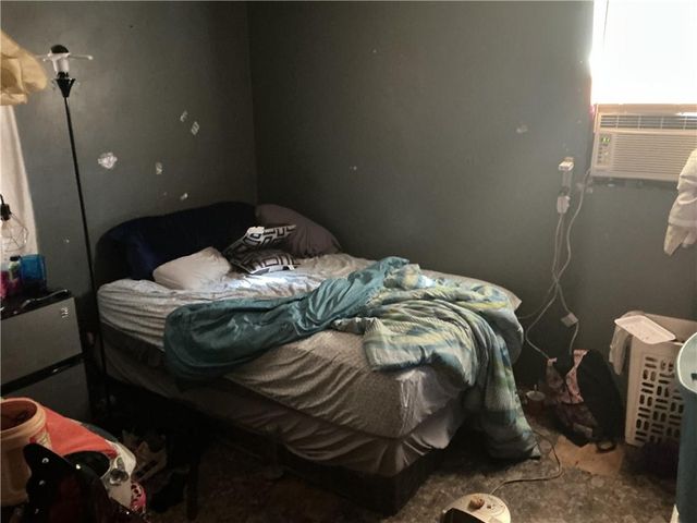 401 Old Bremen Road, Temple, GA 30179