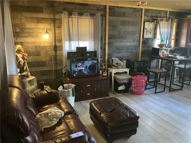 401 Old Bremen Road, Temple, GA 30179