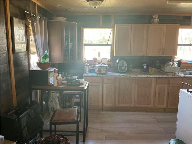 401 Old Bremen Road, Temple, GA 30179