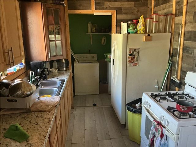 401 Old Bremen Road, Temple, GA 30179