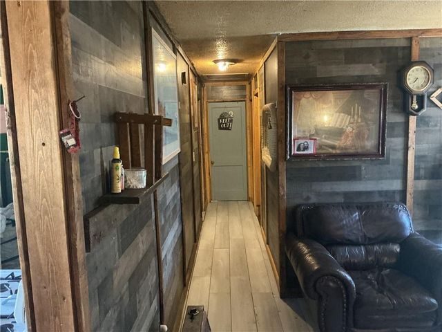 401 Old Bremen Road, Temple, GA 30179