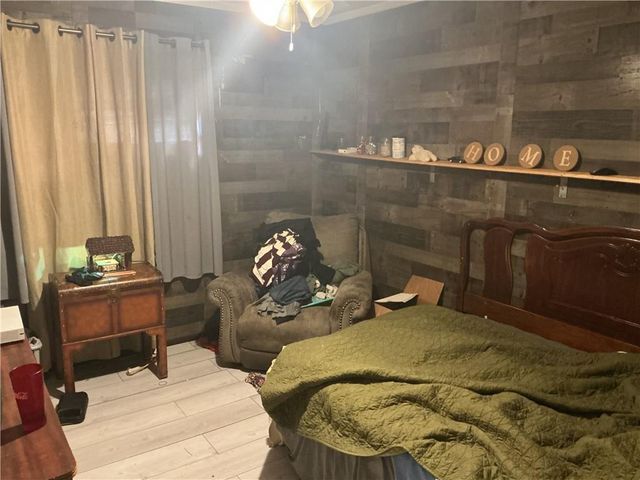 401 Old Bremen Road, Temple, GA 30179