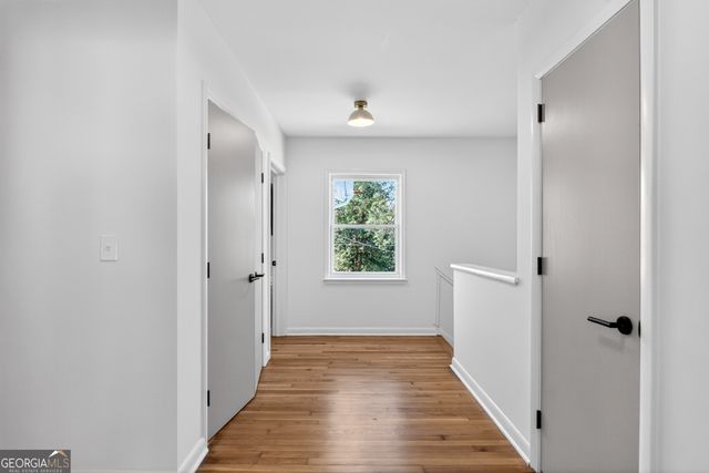 3811 N Stratford Road NE, Atlanta, GA 30342